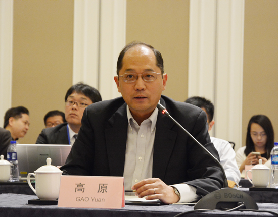 高 原 北大先行科技產(chǎn)業(yè)有限公司總裁.jpg