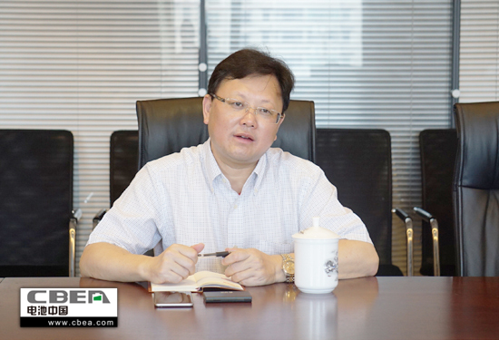 贛鋒鋰業(yè)董事長、總裁李良彬.jpg