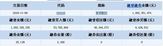 1478761728441041762.jpg 大2.jpg