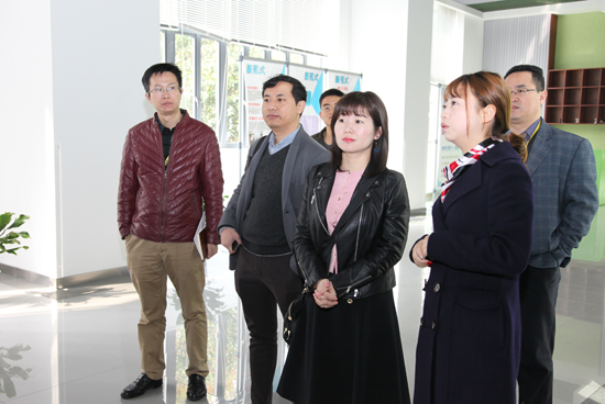 1491033546000074915.jpg 花絮.jpg
