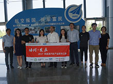 中航鋰電：2020年規(guī)劃產(chǎn)能達14.5GWh 將跨越300Wh/Kg能量密度目標(biāo)