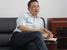 東風(fēng)特專：堅持“四高”，打造新能源專用車領(lǐng)先品牌