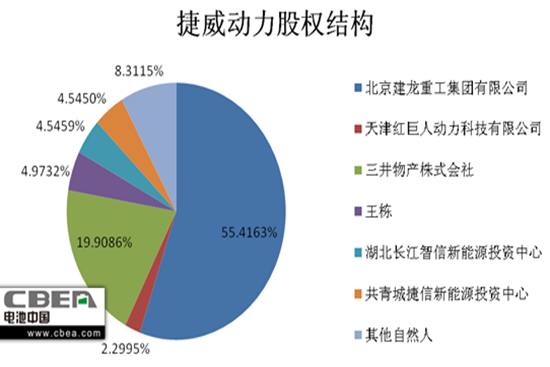 1496829731685041918.png QQ圖片20170607175111_副本.png
