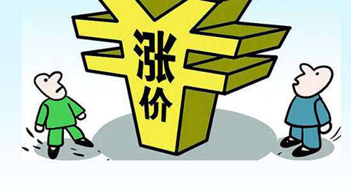 負極材料漲價卷土重來，針狀焦?jié)q幅高達500%.jpg