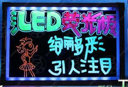 大家好，給大家介紹一下，這是我的“鋰”朋友！