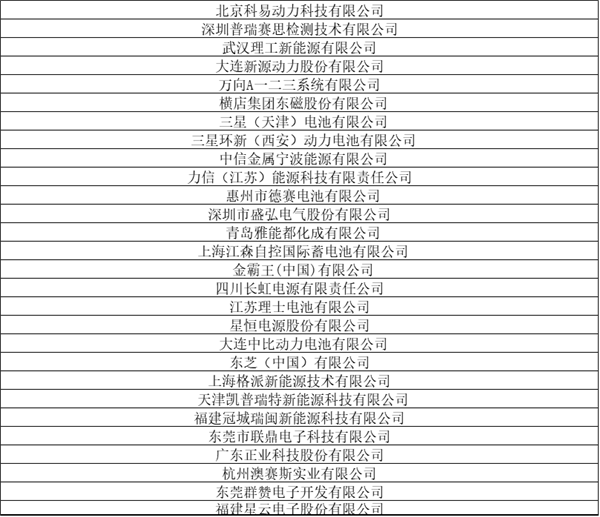 峰會議程搶先看（八）：最后200個(gè)名額！他們都來了你在哪里？