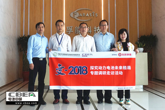 圖為調(diào)研組一行同孚能科技負(fù)責(zé)人合影.jpg