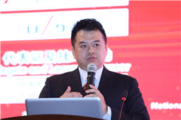 呂學?。喝蜾囯x子二次電池市場及其相關技術的關鍵問題及未來發展