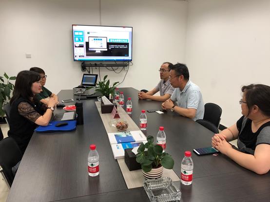 這項“黑科技”了不得！鼎爾特科技傾心打造電池安全“守護(hù)神”