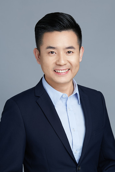 孫煜博 孫煜博