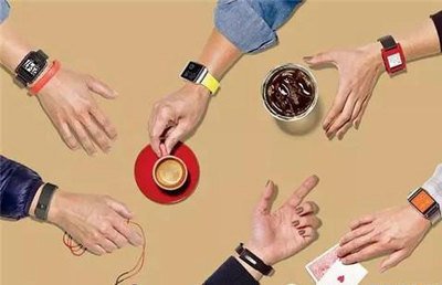 LG化學、三星SDI、SKI今年在華投資超300億元 將會動誰的奶酪？