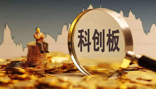 搶灘科創(chuàng)板 這些資本新貴能否成為動力電池領域新標桿（一）