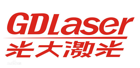 CBIS2019企業(yè)展示丨光大激光：以技術(shù)創(chuàng)新助力客戶(hù)降本增效