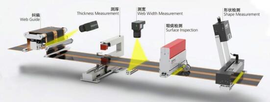 CBIS2019企業(yè)展示｜比勒：致力提升電池生產(chǎn)自動化和質(zhì)量控制水平