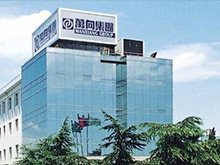 CBIS2019企業(yè)展示｜磷酸鐵鋰、48V、高鎳三元…… 萬(wàn)向一二三進(jìn)階路