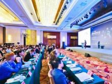 IBSW2019全球頂級(jí)專家聚焦電動(dòng)汽車安全問(wèn)題
