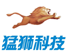 猛獅科技四方合作新進(jìn)展：3.68GWh圓柱鋰電項(xiàng)目將分3條產(chǎn)線建設(shè)