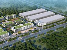 CBIS2019企業(yè)展示｜智能化助推逸飛激光躋身動(dòng)力電池激光焊接行業(yè)前列