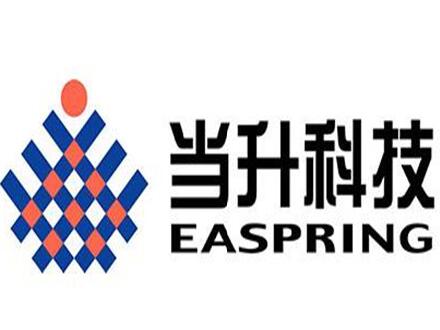 當(dāng)升科技對(duì)常州基地增資8.3億元 遠(yuǎn)期規(guī)劃年產(chǎn)10萬噸正極材料