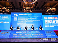 三元&四元？高鎳&無(wú)鈷？……誰(shuí)是未來(lái)電池材料主流技術(shù)？