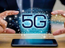 5G提速新基建，電池廠商如何參與這波機(jī)會(huì)？
