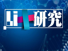 Li+研究│第333批公告：換電車型首次申報(bào)、Model 3改配LFP電池，比亞迪秦/宋PLus配刀片電池