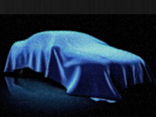 實(shí)力揭秘丨全球TOP20暢銷車型都用誰(shuí)家電池？