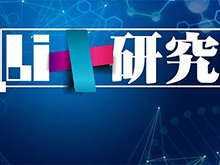 Li+研究│7月裝機(jī)量：客車同比下滑過半 磷酸鐵鋰裝機(jī)受挫 瑞浦能源躍升第六