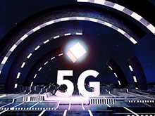 磷酸鐵鋰又迎大機遇！中國鐵塔/電信將開啟備電用電池新采購
