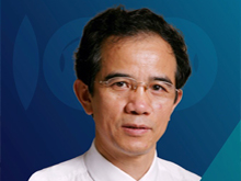 孫逢春：加大新能源汽車推廣應用和電池梯次利用是節(jié)能減排關鍵