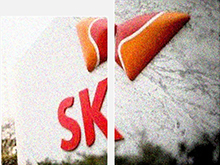 韓國(guó)SKI在匈牙利建設(shè)第三座工廠 規(guī)劃產(chǎn)能30GWh