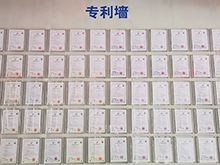 國家權(quán)威認可 銀隆檢測中心獲授CNAS認可資格