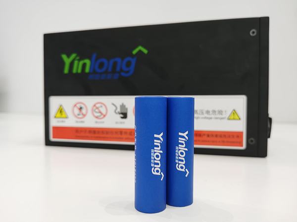 入選“中國產(chǎn)業(yè)最佳儲能電池供應商”  銀隆為何獲得行業(yè)青睞？