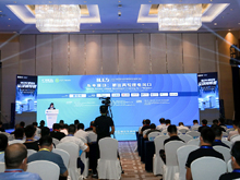 抓住兩輪風口，開啟千億鋰電細分大市場！