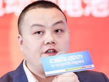 宏工科技汪謝：動力電池大規(guī)模制造下的勻漿設備創(chuàng)新“探索”