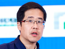 國家化學與物理電源產(chǎn)品質(zhì)檢中心余華強：技術創(chuàng)新引領電池測試發(fā)展