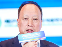 靈鴿科技李世通：雙螺桿勻漿技術可助力鋰電池品質(zhì)的提升