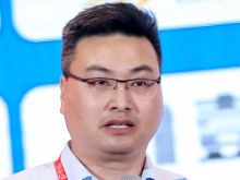 比勒（上海）王琦：缺陷預防策略可為電池生產(chǎn)的全流程質(zhì)量“護航”