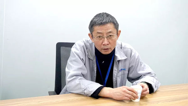 行業(yè)調(diào)研 | 重慶冠宇：立足消費(fèi)電池，開始發(fā)力動(dòng)力領(lǐng)域