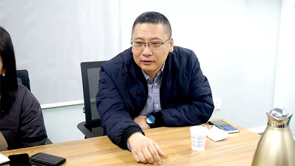 行業(yè)調(diào)研 | 重慶冠宇：立足消費(fèi)電池，開始發(fā)力動(dòng)力領(lǐng)域