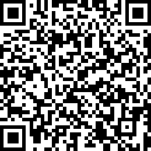 詳細議程公布 | 2022中國（遂寧）國際鋰電產(chǎn)業(yè)大會暨新能源汽車及動力電池國際交流會