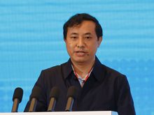 周波：《2022年全球鋰電產(chǎn)業(yè)供需白皮書》預(yù)計2025年全球鋰電需求將達(dá)1778GWh