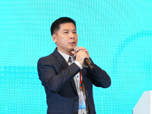 解密高比能電芯！欣旺達(dá)電動汽車電池梁世碩：堅持混動和純電發(fā)展策略