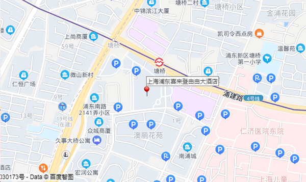 參會攻略 | 歡迎參加第七屆動力電池應(yīng)用國際峰會（CBIS2022）