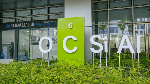 破解高固含量導電難題，單壁碳納米管助力鋰電池實現360Wh/kg