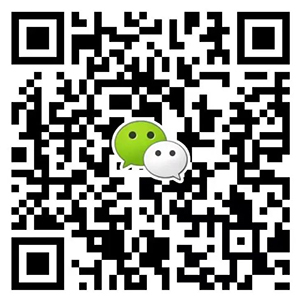 “2023 電子電路創(chuàng)新發(fā)展大會暨產(chǎn)業(yè)鏈成果展示會”即將開幕