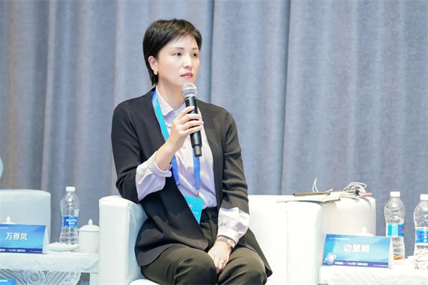 “Li+學(xué)社”高端對話：警惕全球化機遇下，鋰電企業(yè)的出海挑戰(zhàn)和技術(shù)迭代風險