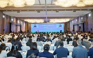 打造鋰電先進(jìn)產(chǎn)業(yè)集群，2023中國（遂寧）國際鋰電產(chǎn)業(yè)大會隆重召開