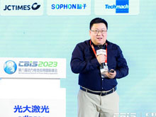 小鵬汽車仲亮：新一代電動平臺電芯，會大規模切換為鐵鋰電池