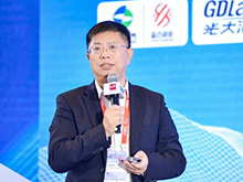 安邁特科技李永偉：50%以上的傳統集流體將被復合集流體替代！